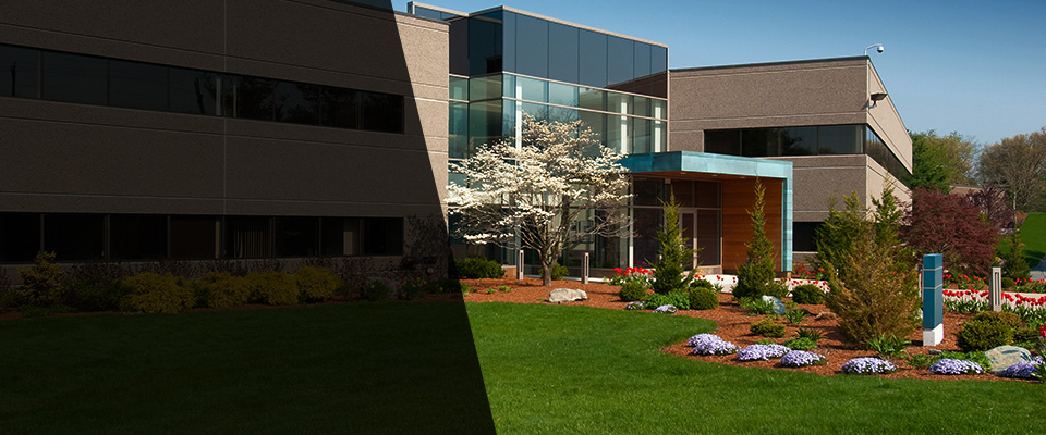 Remer Landscapers