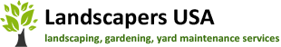 Remer Landscapers